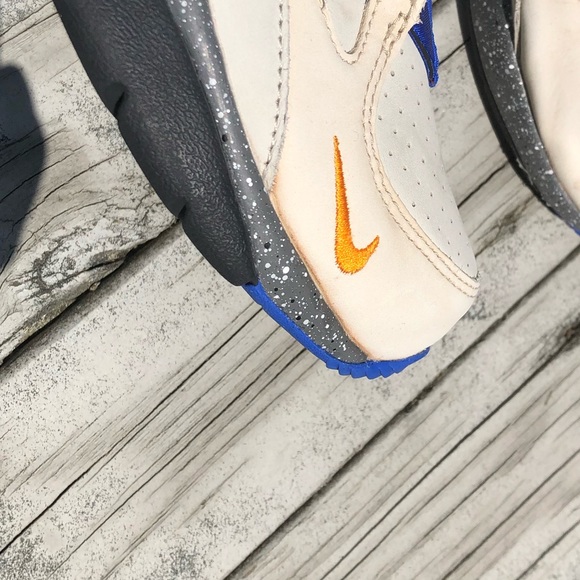 Nike ACG Mowabb Birch Mens size 9.5 - Picture 7 of 14